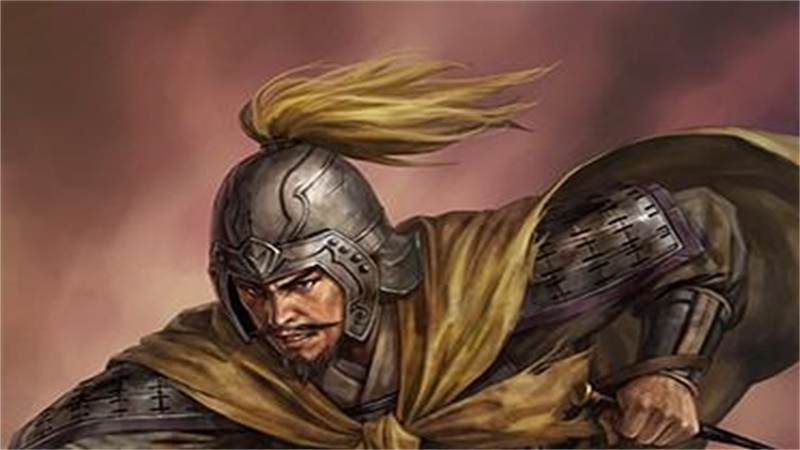 1734413241741.jpg 5.jpg