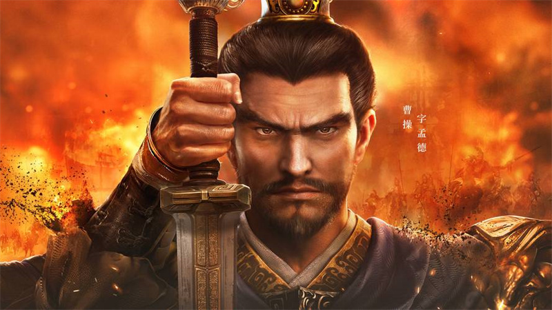 1734416683426.jpg 19.jpg