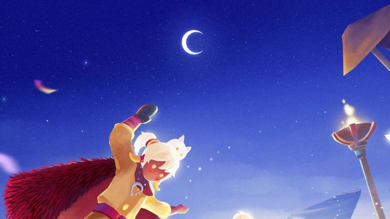 1734515420916.jpg 3.jpg