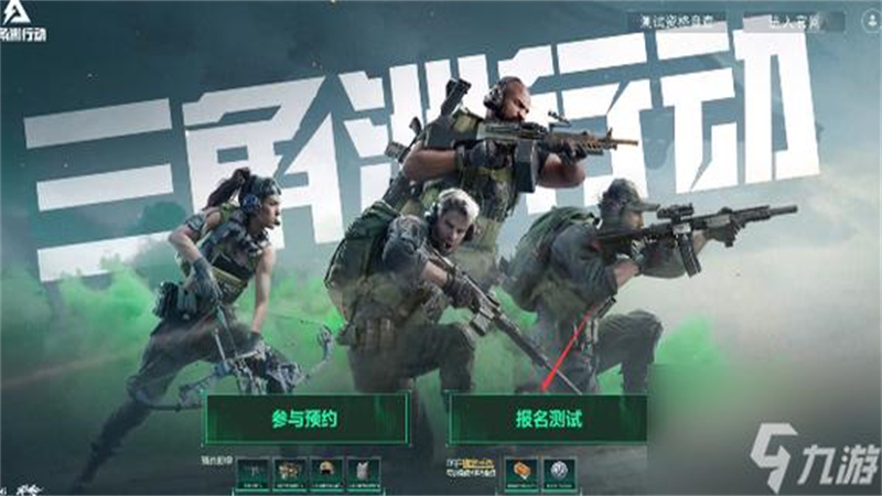 1734592447937.jpg 30.jpg