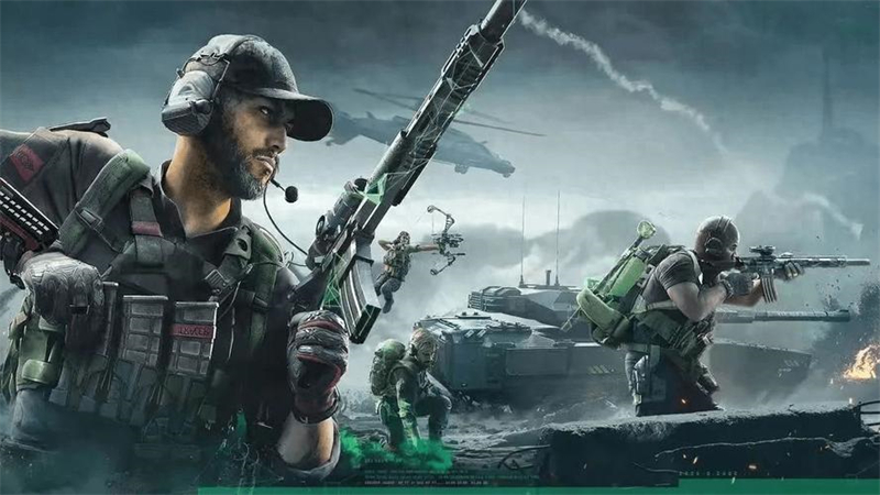 1734592992880.jpg 33.jpg