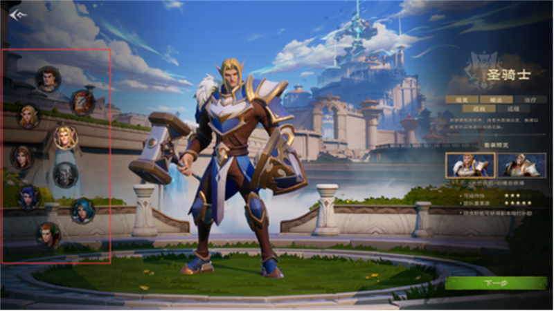 1734687646408.jpg 7.jpg