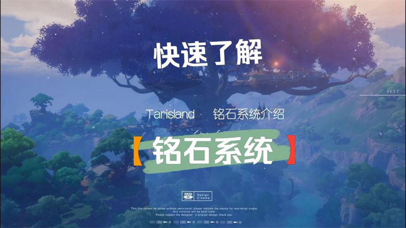 1734690464881.jpg 23.jpg