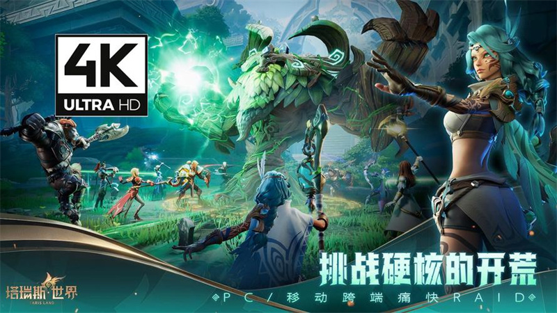 1734691348465.jpg 28.jpg