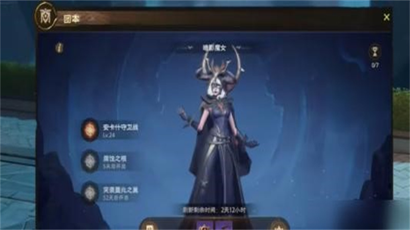 1734692367335.jpg 34.jpg