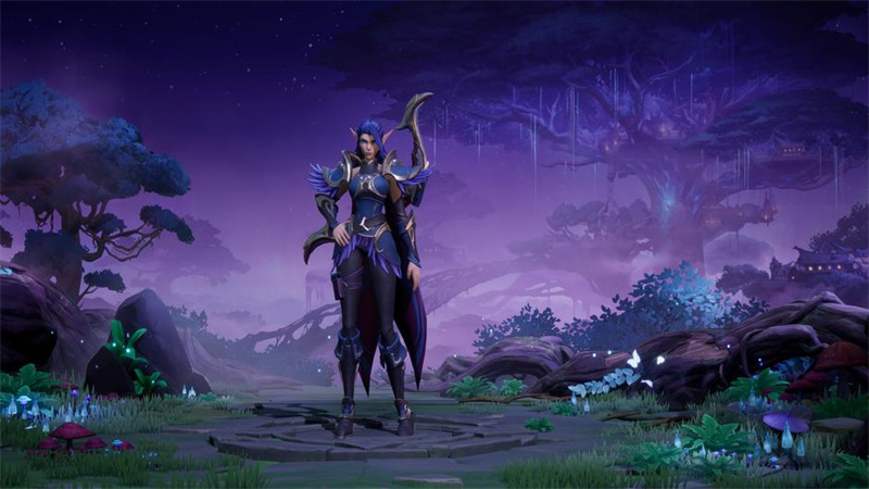 1734692529339.jpg 35.jpg