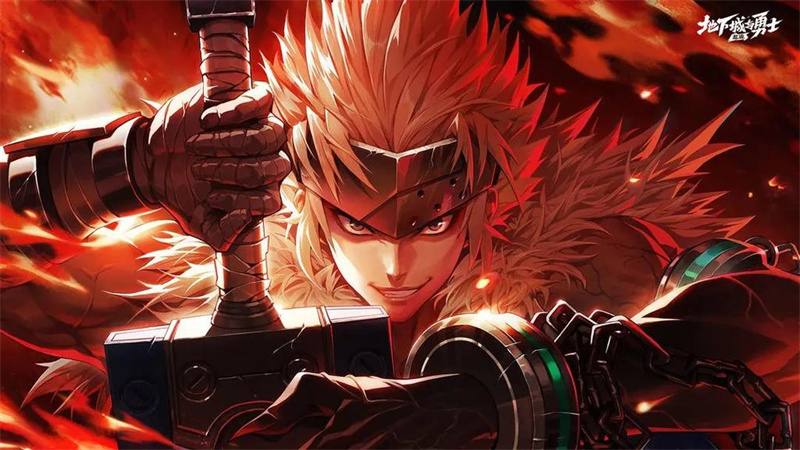 1734856985933.jpg 7.jpg