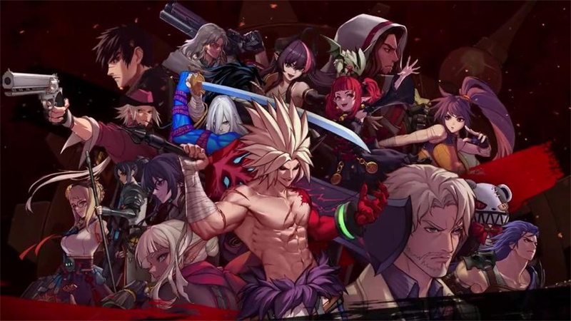 1734857791552.jpg 12.jpg