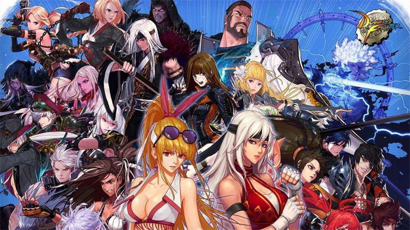 1734857980731.jpg 13.jpg