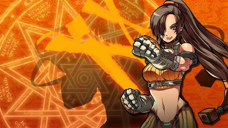 1734858491979.jpg 16.jpg