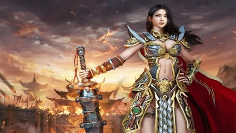 1734946951421.jpg 24.jpg