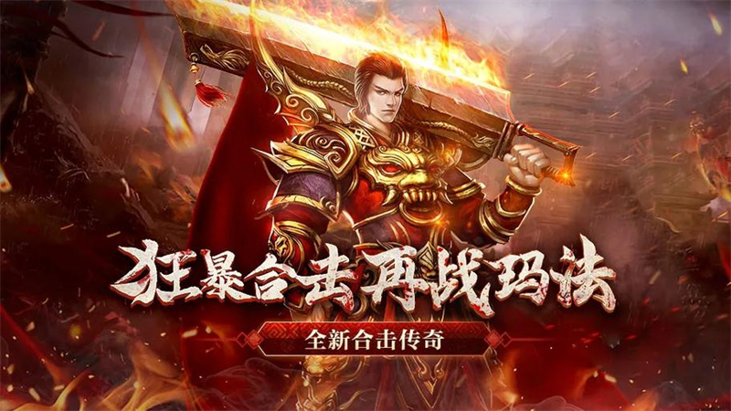 1734948499002.jpg 32.jpg