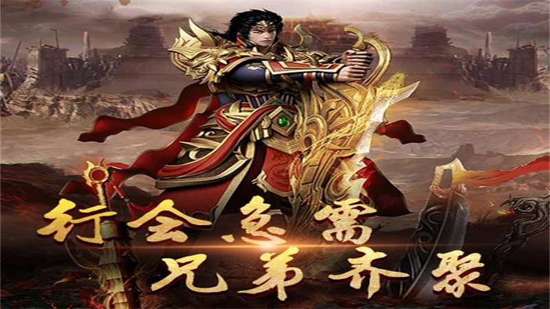 1735196339909.jpg 24.jpg