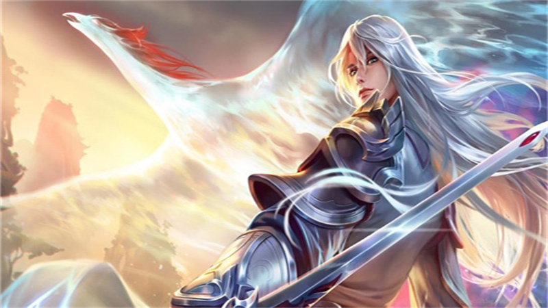 1735284712759.jpg 3.jpg