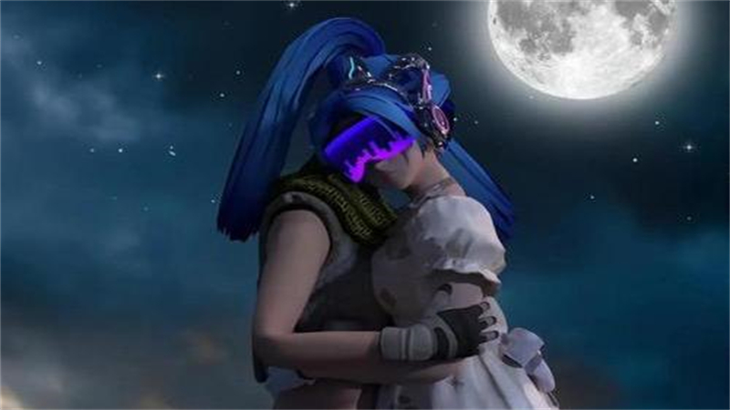 1735540270558.jpg 22.jpg