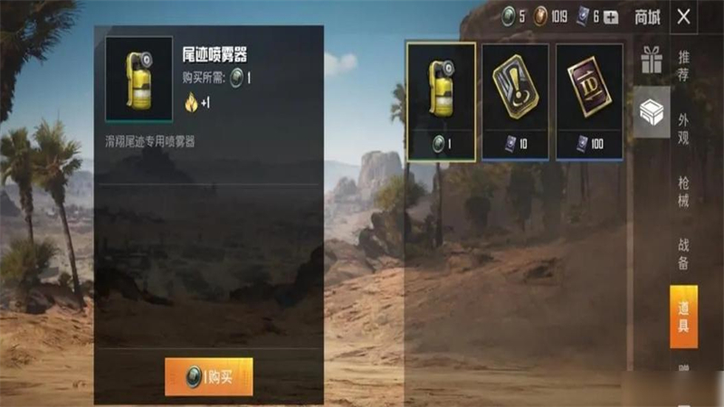 1735541751291.jpg 30.jpg