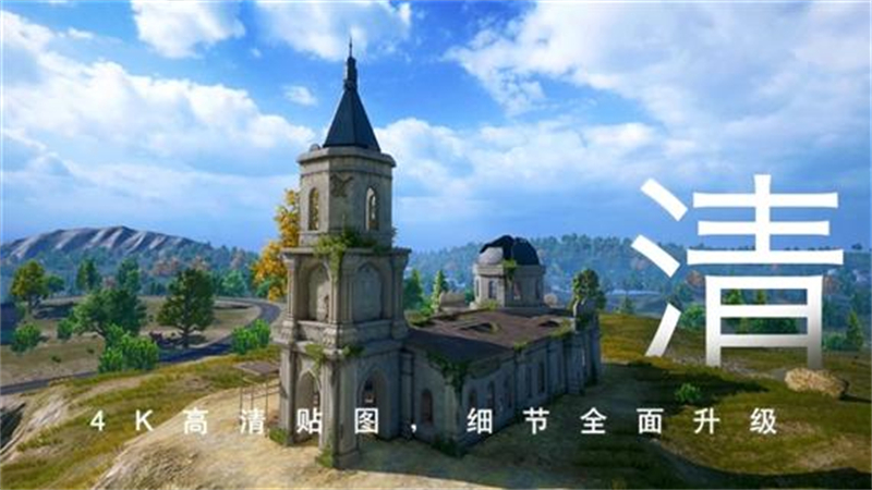 1735543409482.jpg 39.jpg