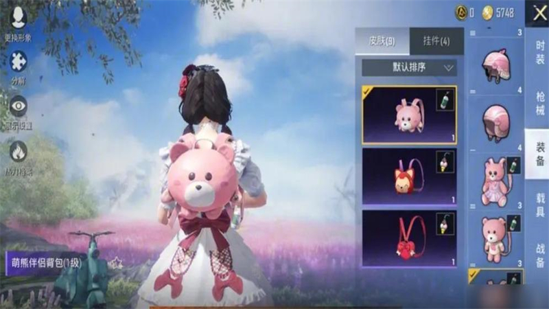 1735543616855.jpg 40.jpg