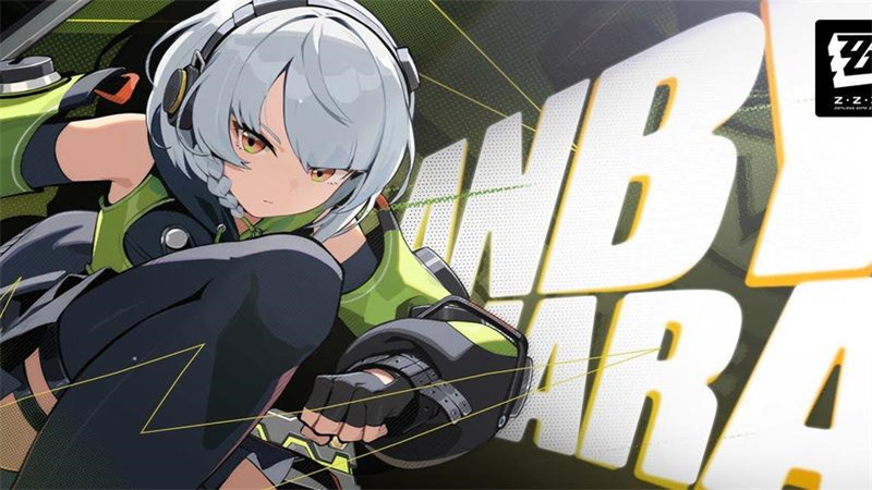 1735797486253.jpg 7.jpg