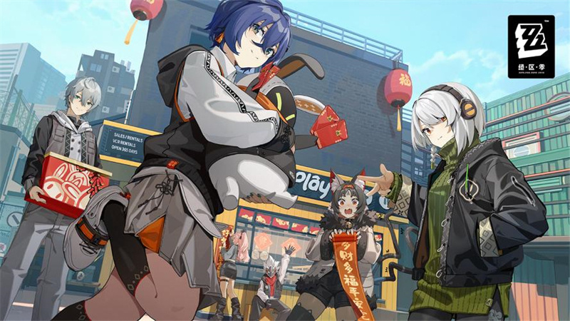 1735798012680.jpg 10.jpg