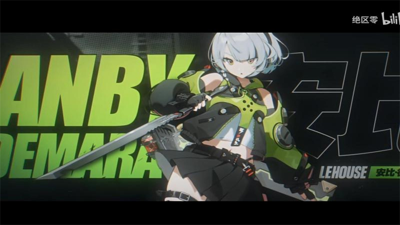 1735798561035.jpg 13.jpg