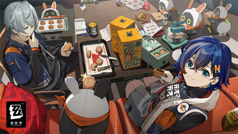 1735798766011.jpg 14.jpg