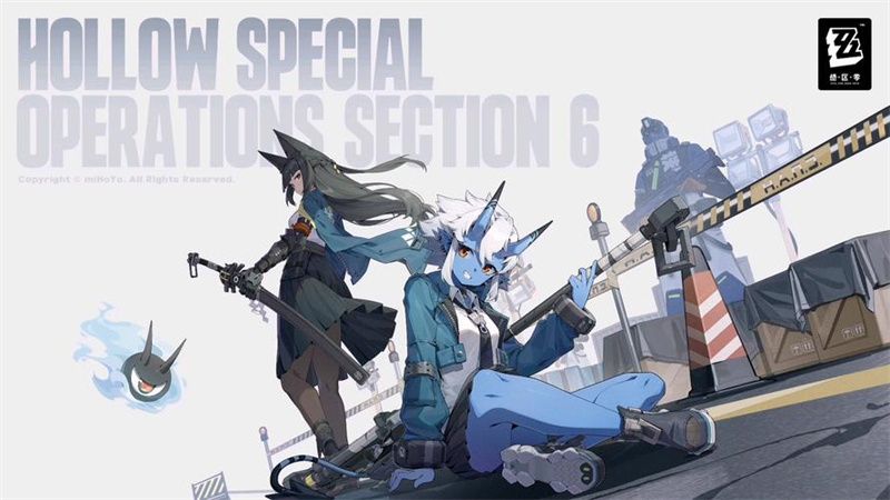 1735799146921.jpg 16.jpg