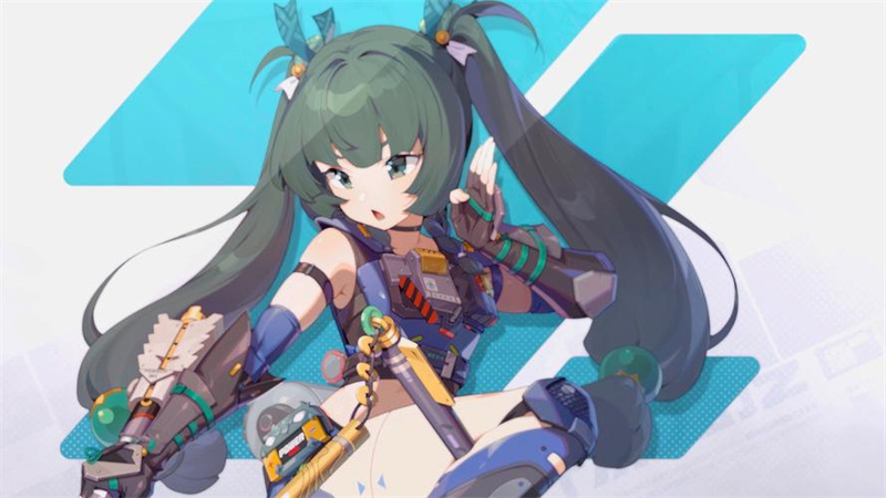 1735799691562.jpg 19.jpg