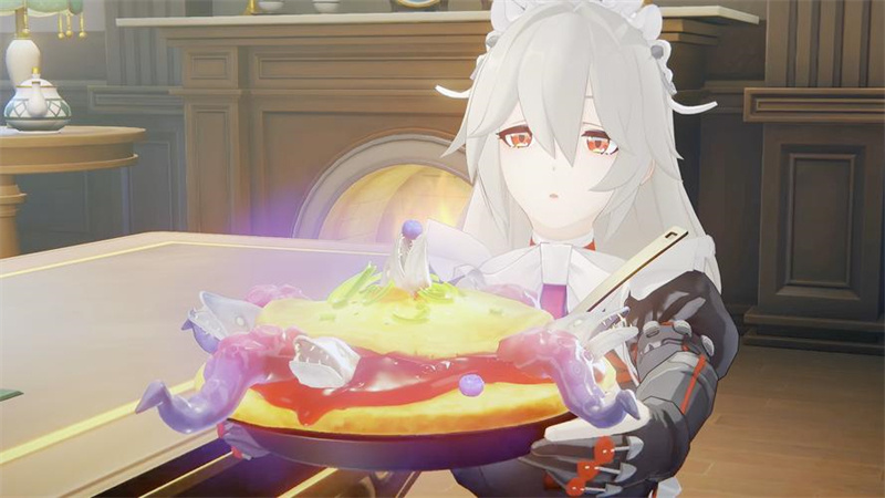 1735800616750.jpg 24.jpg