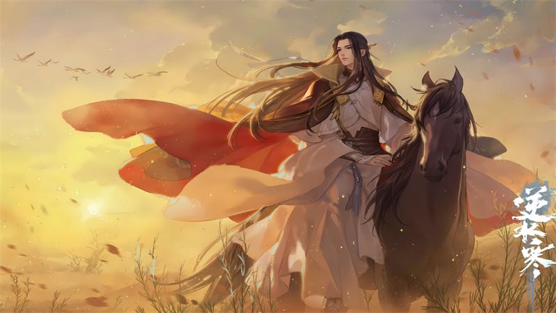 1735895986002.jpg 2.jpg