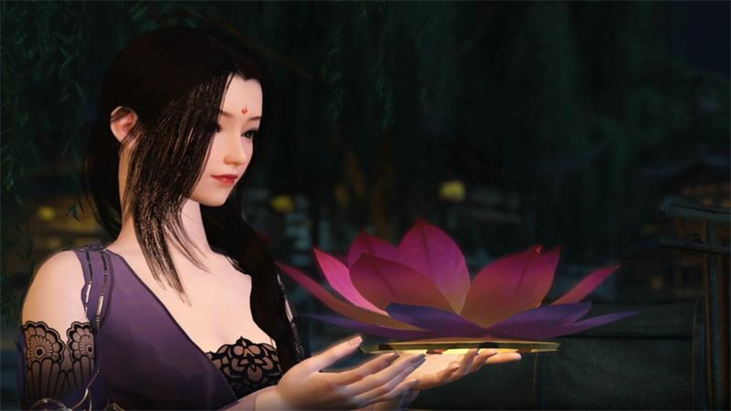 1735896170083.jpg 3.jpg