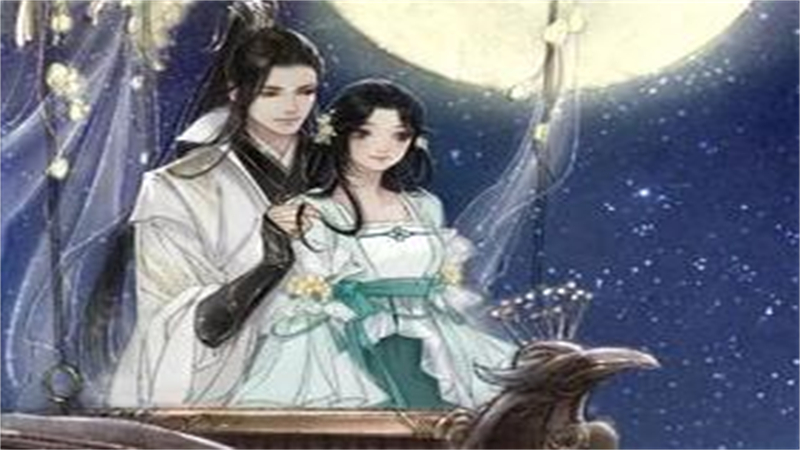 1735897220304.jpg 9.jpg