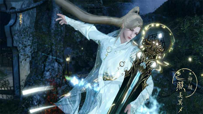 1735897407326.jpg 10.jpg