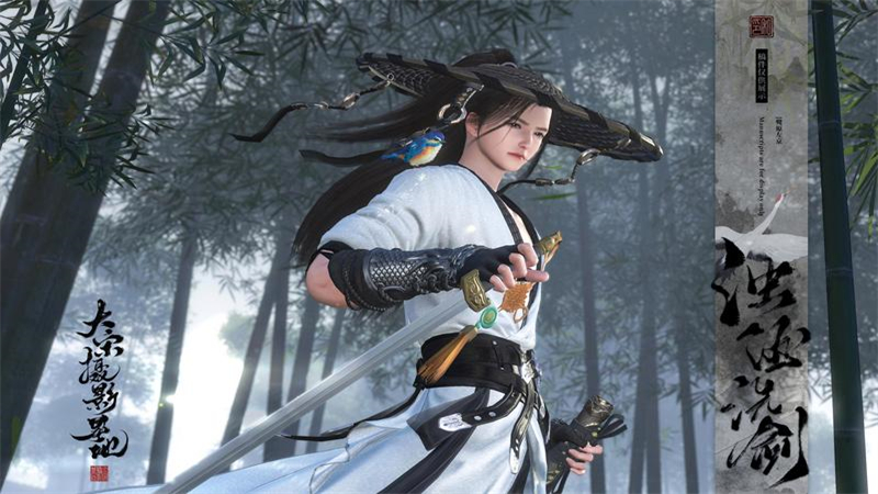 1735897751950.jpg 12.jpg