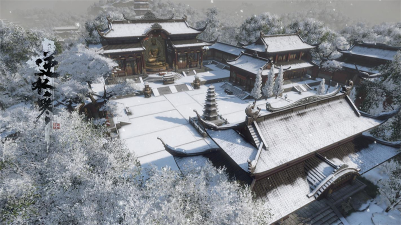 1735897927189.jpg 13.jpg