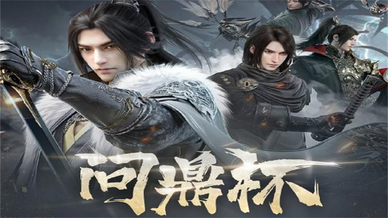 1735898633940.jpg 17.jpg