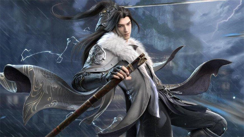 1735899166681.jpg 20.jpg