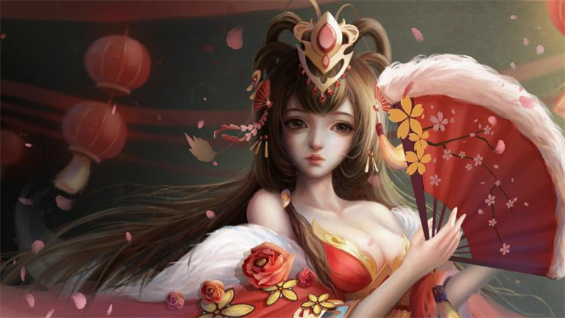 1736061714211.jpg 23.jpg