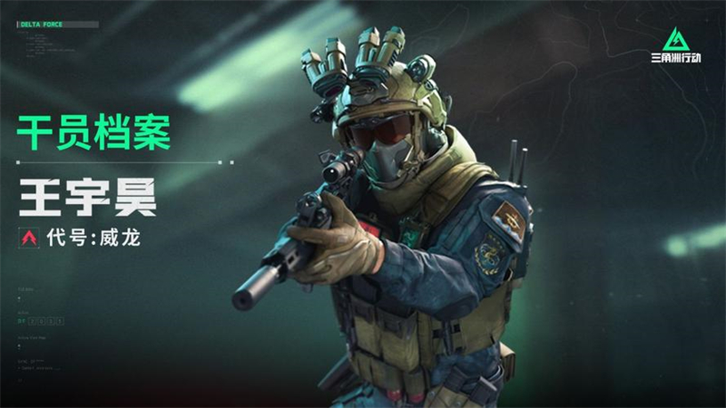 1736230204679.jpg 10.jpg