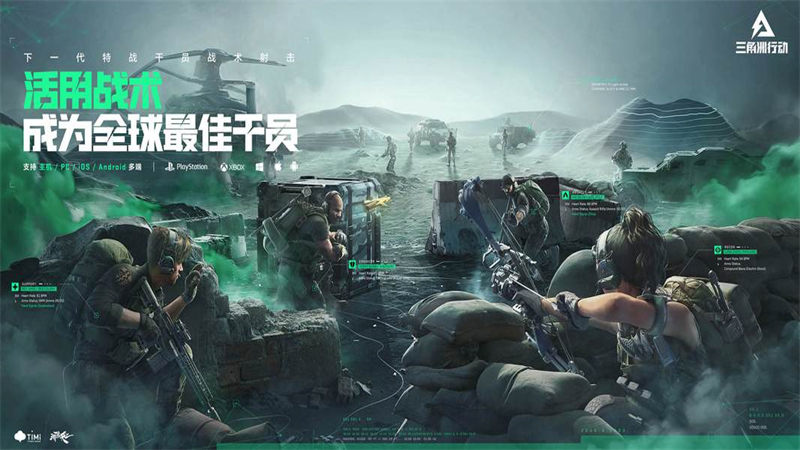 1736230392730.jpg 11.jpg