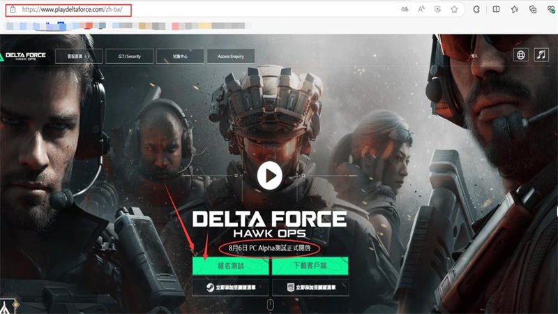 1736230580889.jpg 12.jpg