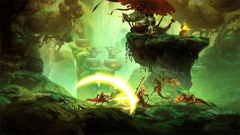 1736761619764.jpg 3.jpg