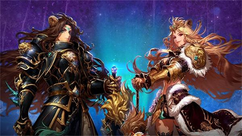 1736764605380.jpg 19.jpg