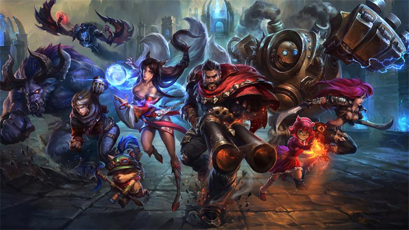 1737029837254.jpg 1.jpg