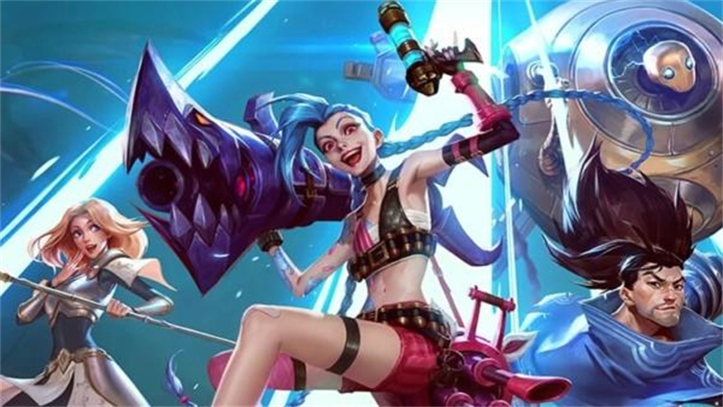 1737030616237.jpg 4.jpg