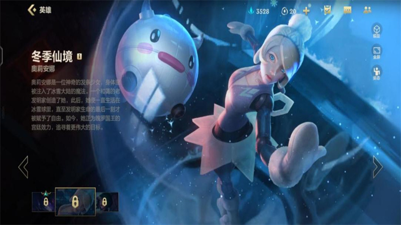 1737034178864.jpg 24.jpg