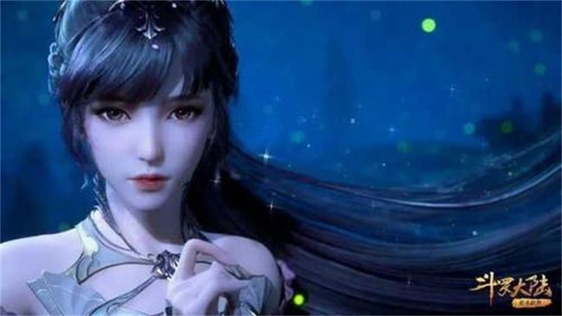 1737111207907.jpg 24.jpg