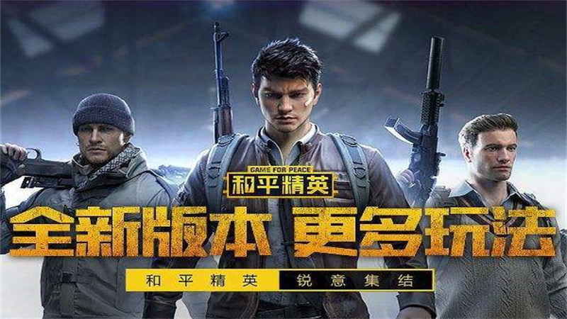 1737195280930.jpg 8.jpg