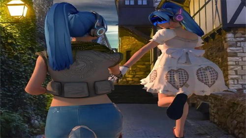 1737197277616.jpg 19.jpg