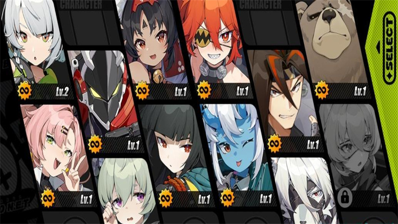 1737287374064.jpg 3.jpg